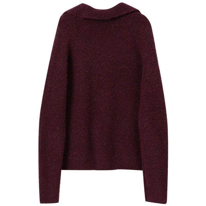 Свитер женский 3Colour - Boxette Shop