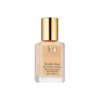 Тональный крем Estée Lauder Double Wear - Boxette Shop