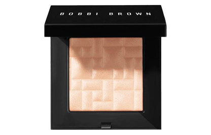 Хайлайтер Bobbi Brown Pentapod - Boxette Shop