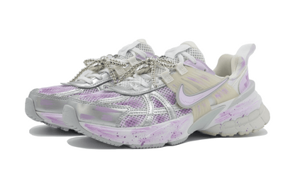 Кроссовки женские Nike V2K Run Sweet Cool Spice - Boxette Shop