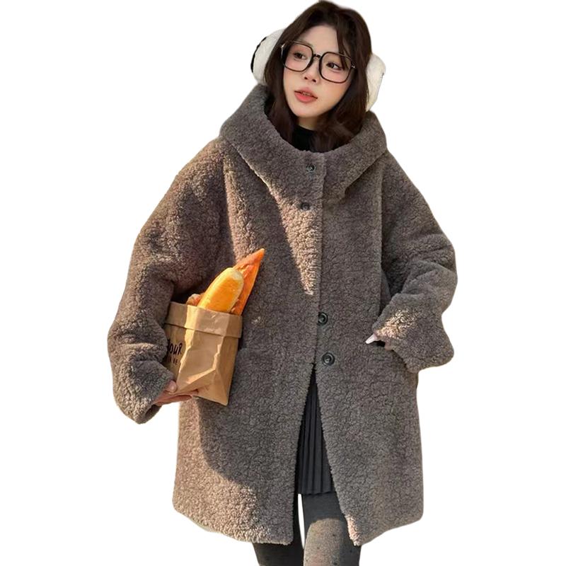 Пальто женское Kaiser