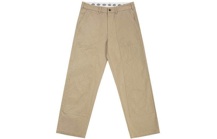 Брюки мужские Dickies Fw22 - Boxette Shop