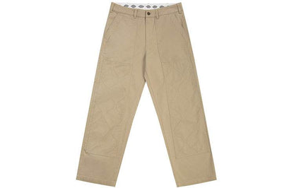 Брюки мужские Dickies Fw22 - Boxette Shop