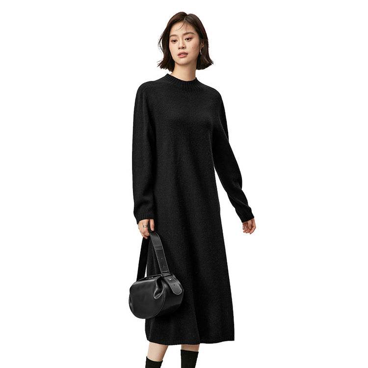 Платье женское Sentubila - Boxette Shop