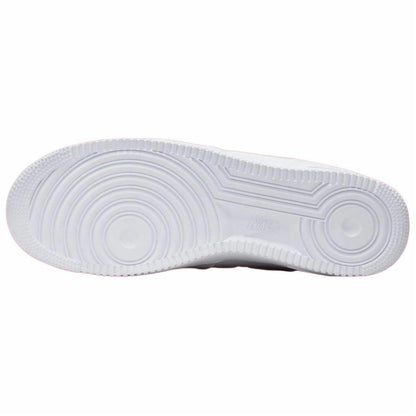 Кроссовки Nike Air Force 1 Low "Jason Mask" Halloween - Boxette Shop