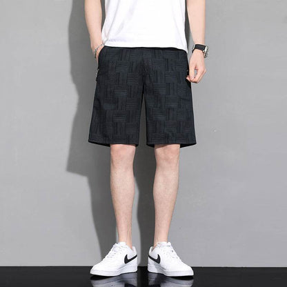 Шорты мужские Antioffice - Boxette Shop