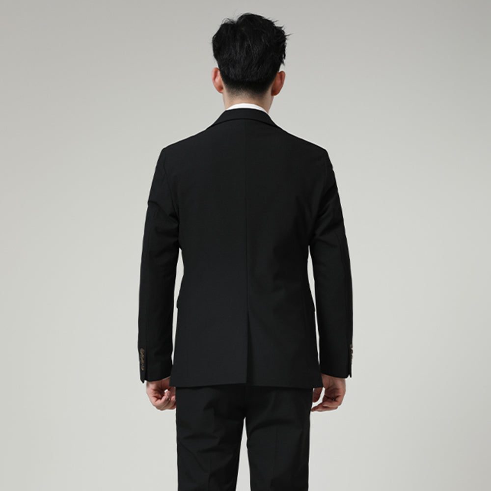 Пиджак мужской Johnhollis