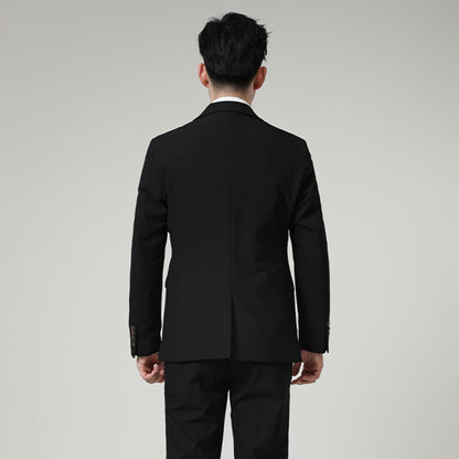 Пиджак мужской Johnhollis