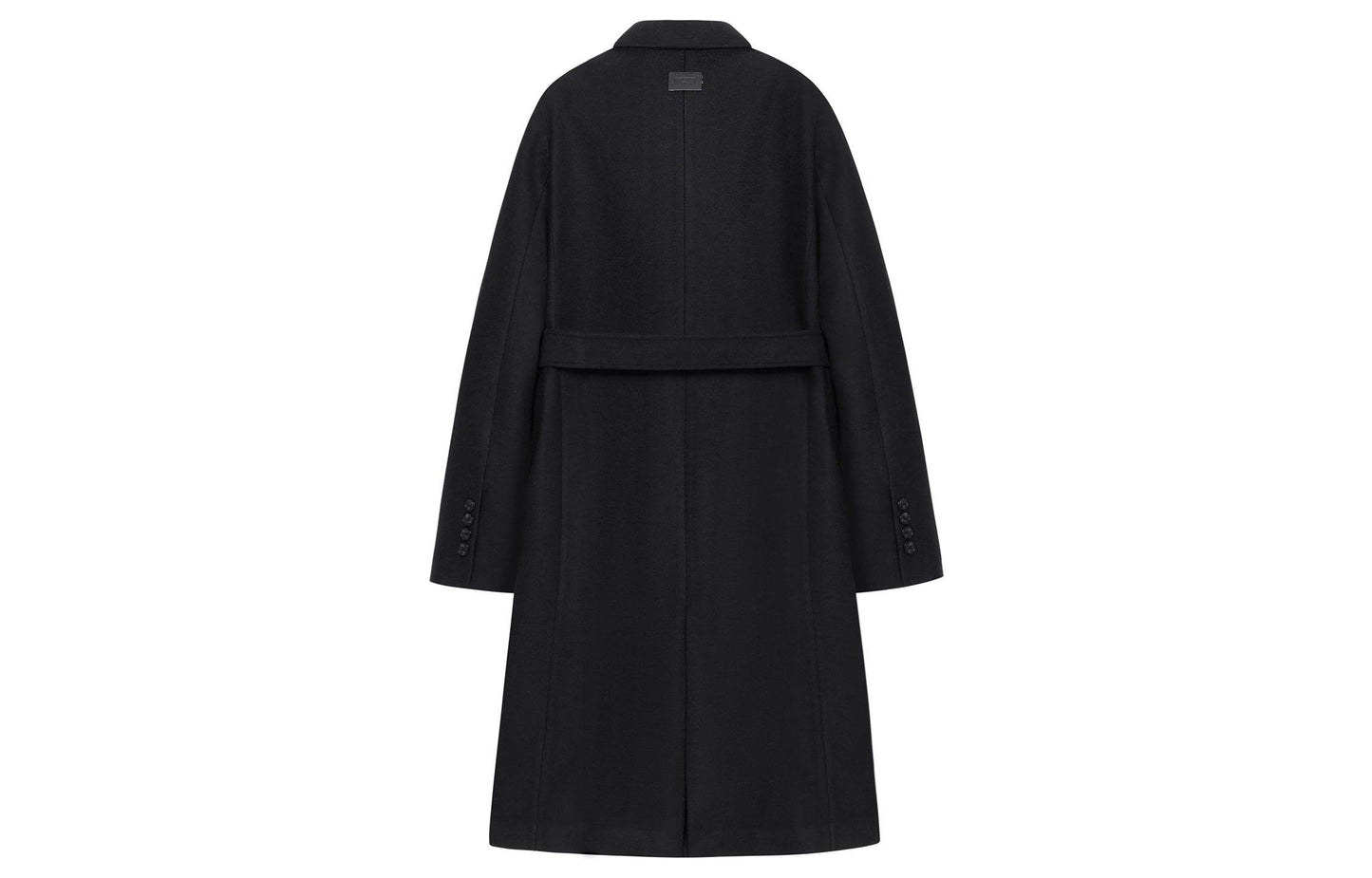 Пальто женское ICONS Lab - Boxette Shop