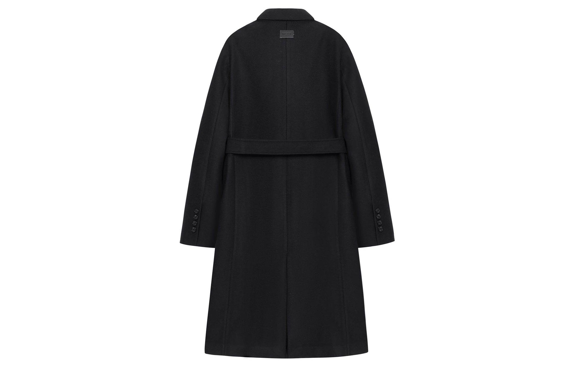 Пальто женское ICONS Lab - Boxette Shop