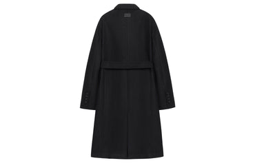 Пальто женское ICONS Lab - Boxette Shop