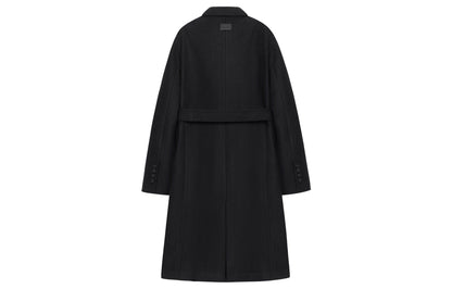 Пальто женское ICONS Lab - Boxette Shop