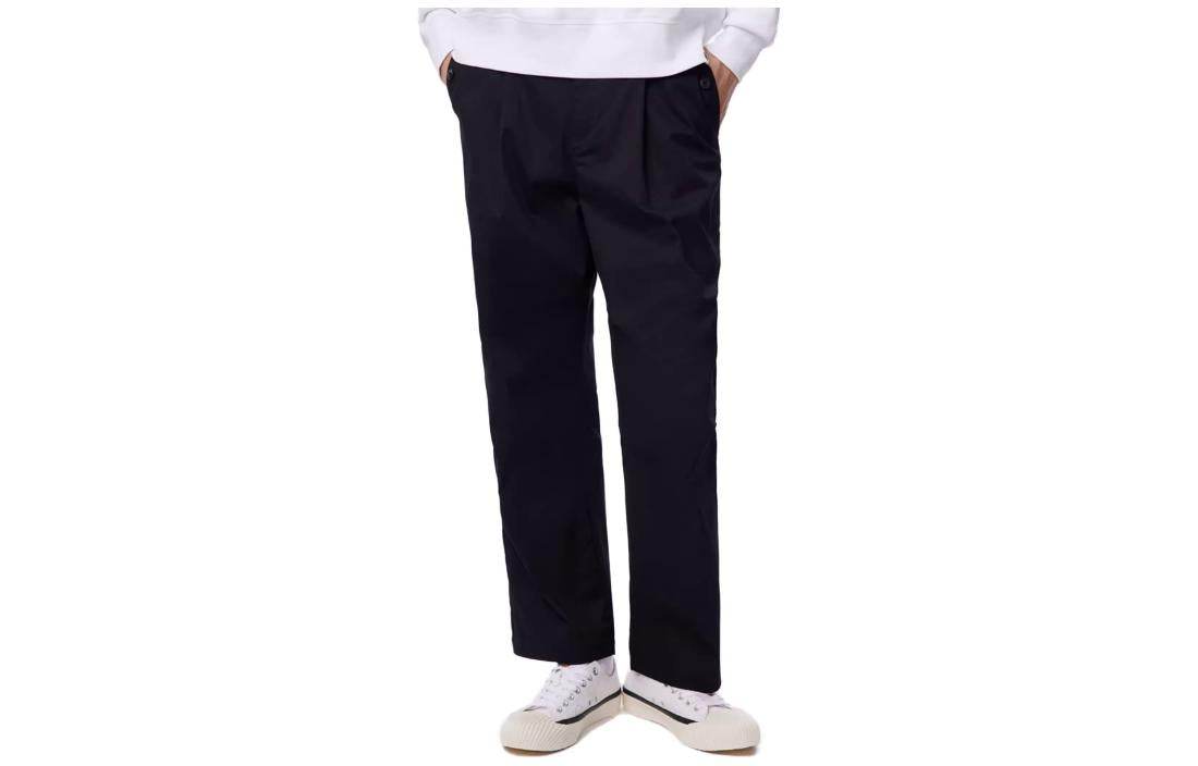 Брюки Dickies Colour Straight Leg Work - Boxette Shop