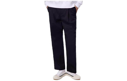 Брюки Dickies Colour Straight Leg Work - Boxette Shop