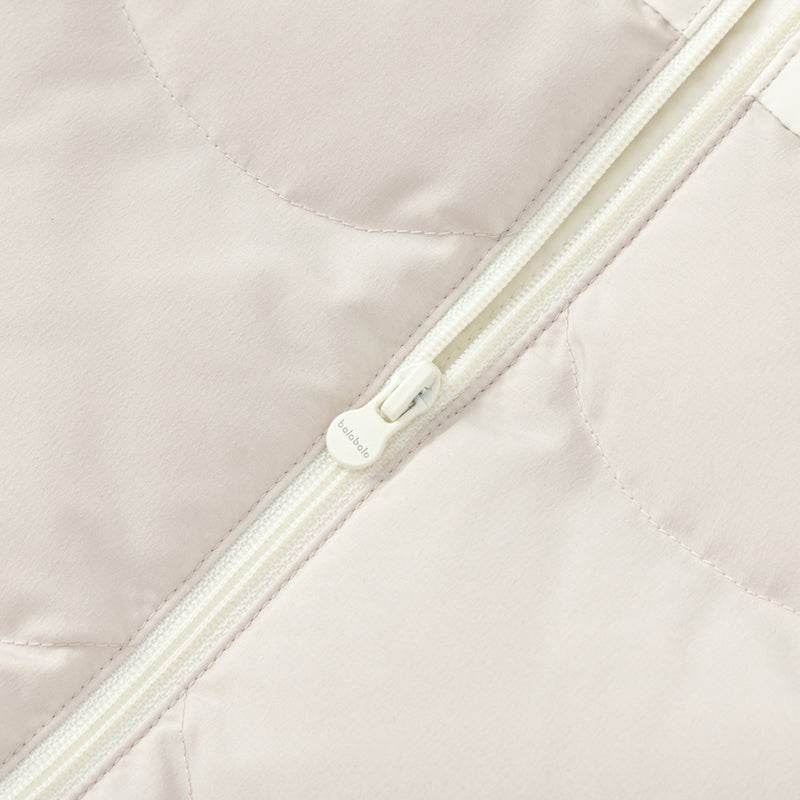 Комбинезон детский Balabala - Boxette Shop