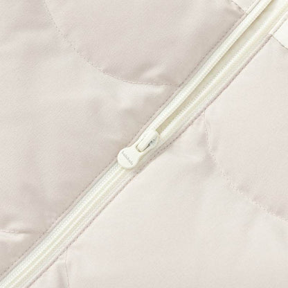 Комбинезон детский Balabala - Boxette Shop