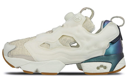 Кроссовки мужские Reebok Instapump Fury