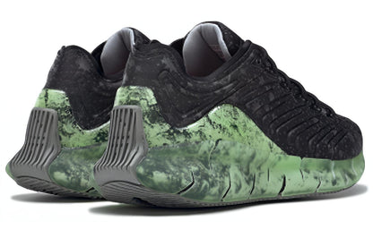 Кроссовки Reebok Zig Kinetica