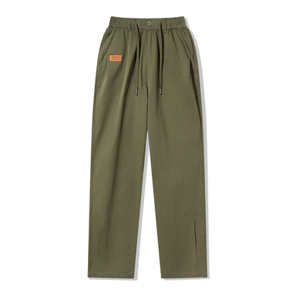 Брюки мужские Antioffice