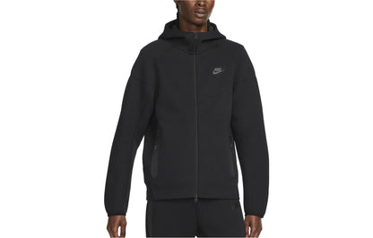 Куртка мужская Nike Solid Logo