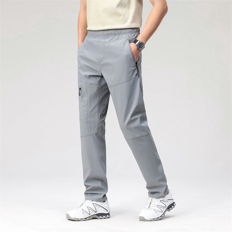 Брюки мужские Kaiser