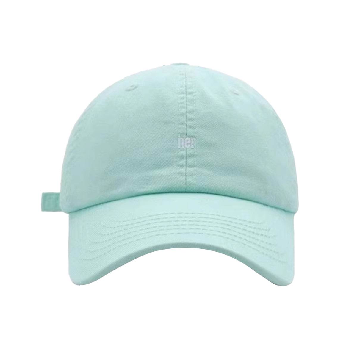 Кепка Mingchuang Youpin Miniso - Boxette Shop