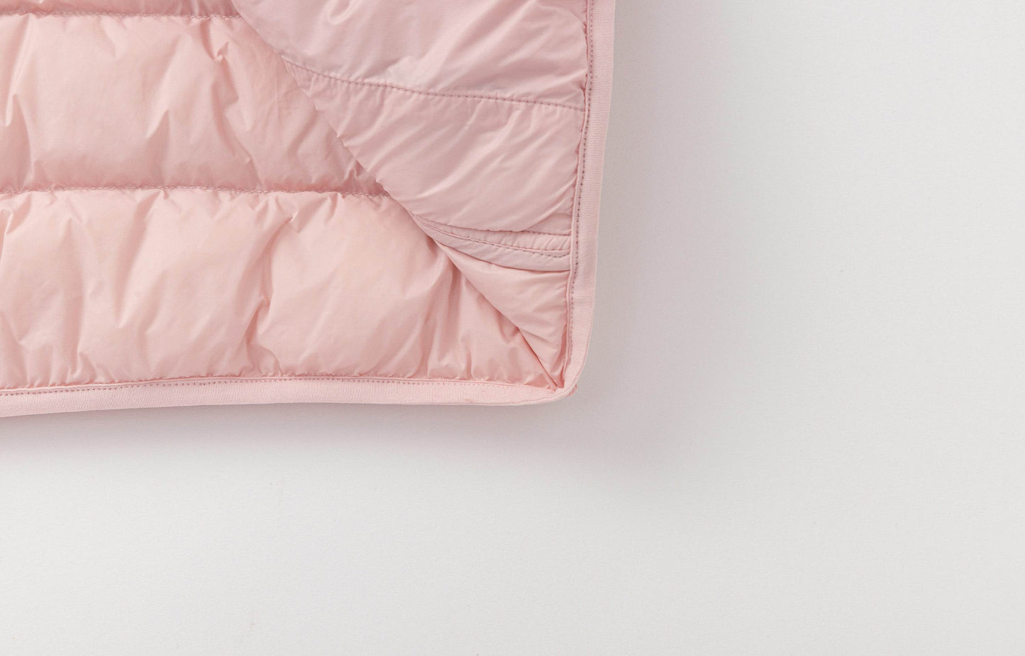 Куртка детская Balabala - Boxette Shop