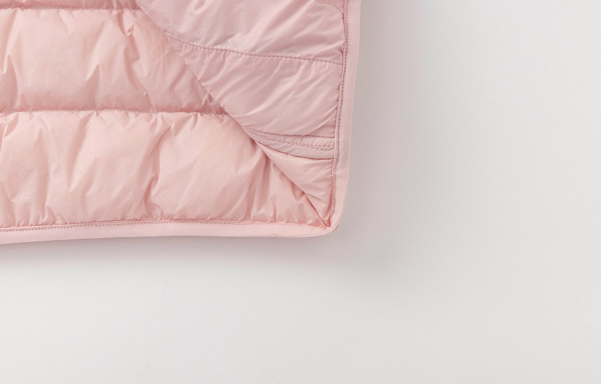 Куртка детская Balabala - Boxette Shop