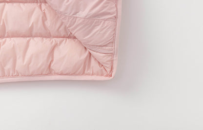 Куртка детская Balabala - Boxette Shop