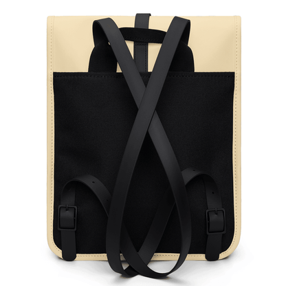 Рюкзак Rains Micro W3 - Boxette Shop
