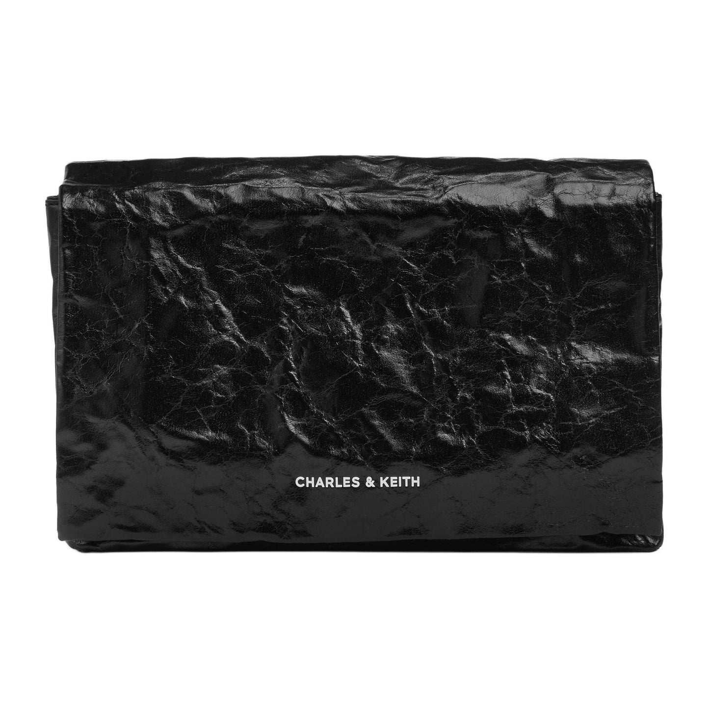 Сумка женская Charles&Keith Jet - Boxette Shop