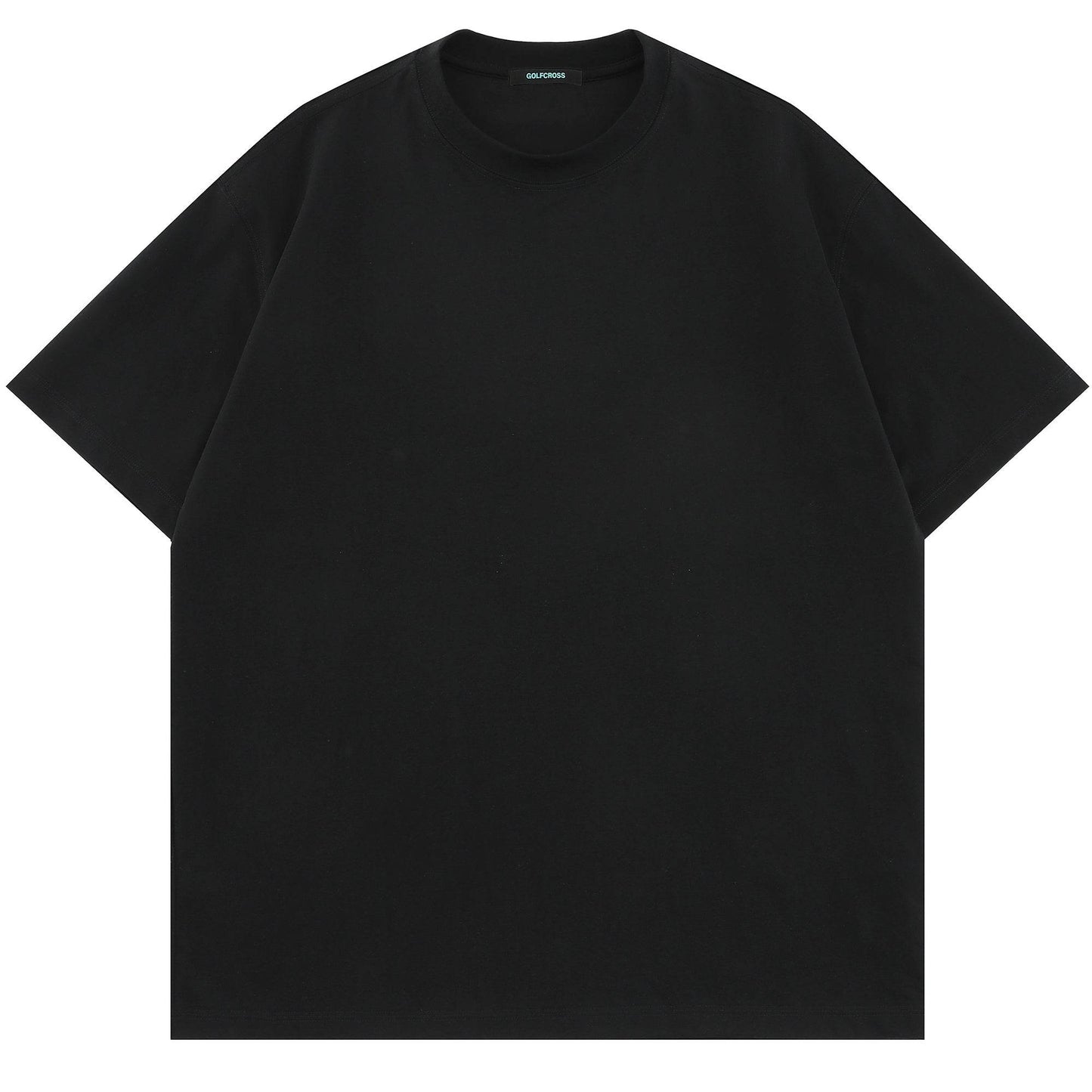 Футболка Golfcross cool feeling ice - Boxette Shop