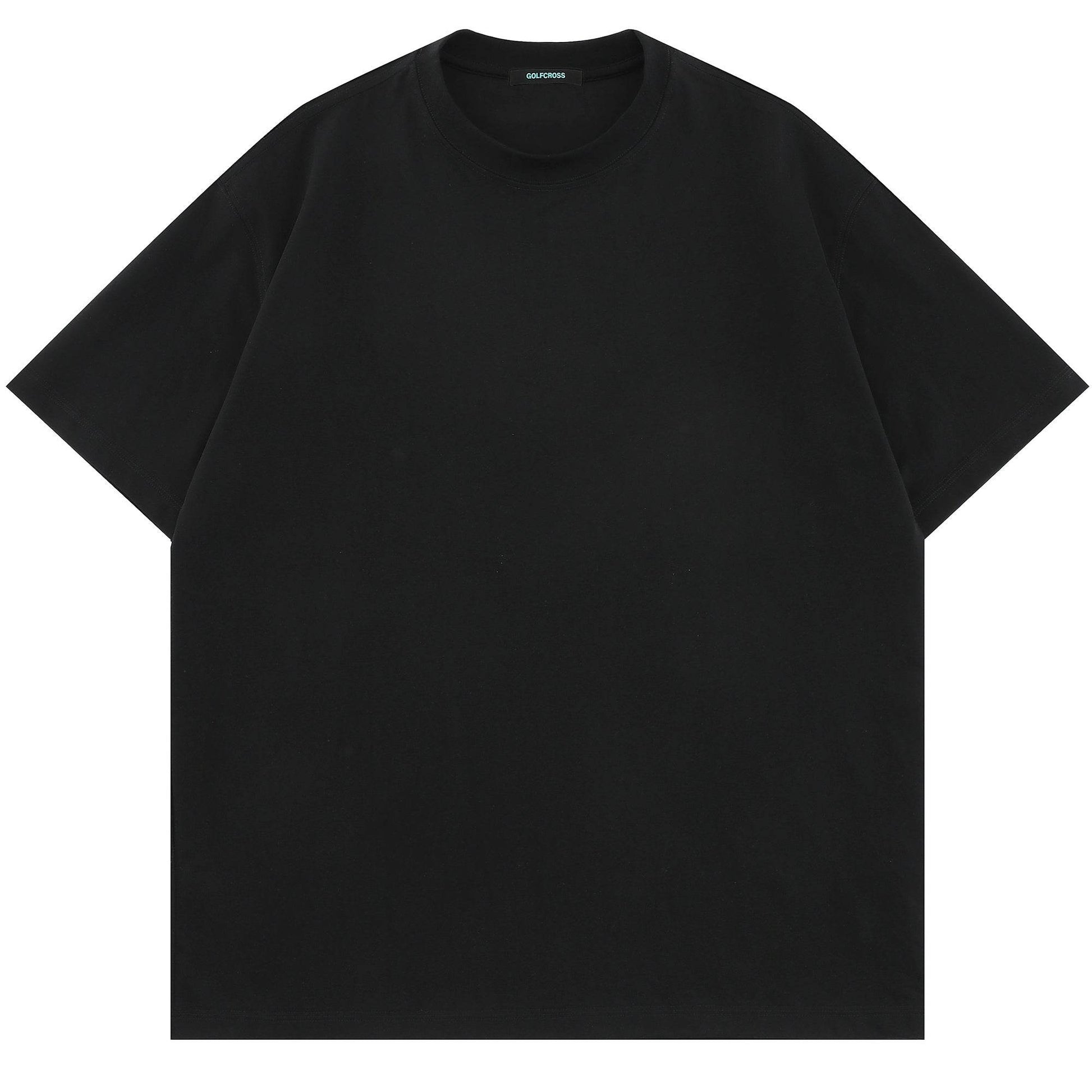 Футболка Golfcross cool feeling ice - Boxette Shop