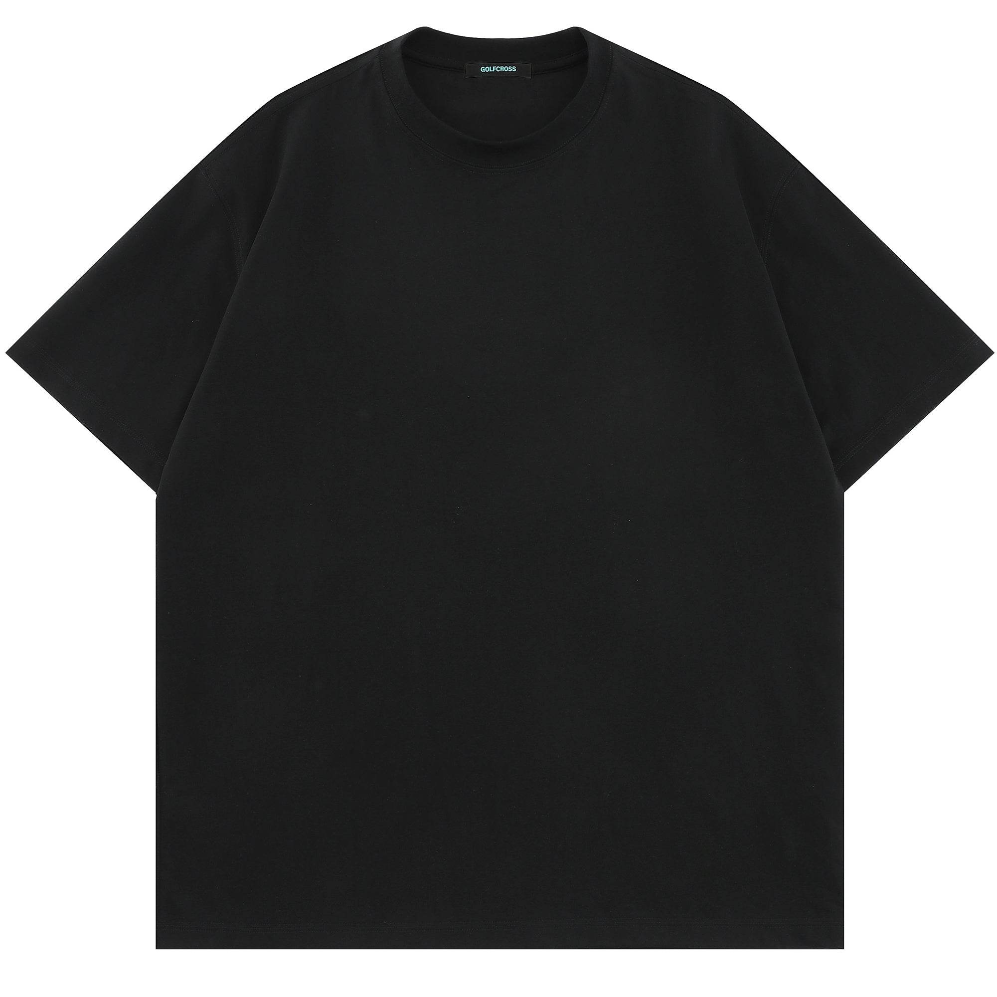 Футболка Golfcross cool feeling ice - Boxette Shop