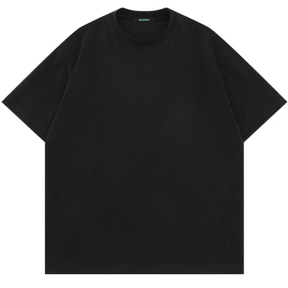 Футболка Golfcross cool feeling ice - Boxette Shop