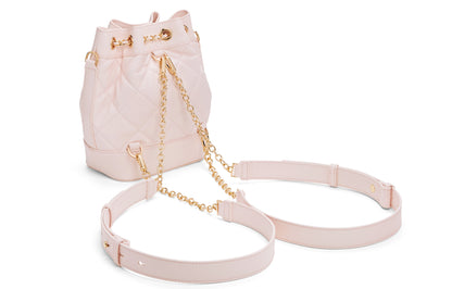 Сумка женская Charles & Keith "Bucket Bag"