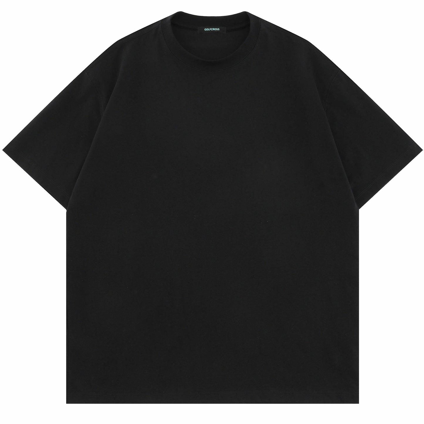 Футболка Golfcross cool feeling ice - Boxette Shop