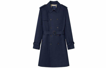 Тренч мужской Teenie Weenie - Boxette Shop