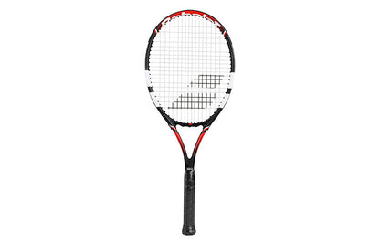 Babolat Falcon tennis raketkasi