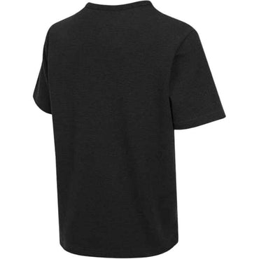 Футболка мужская Adidas Originals Crew Neck - Boxette Shop