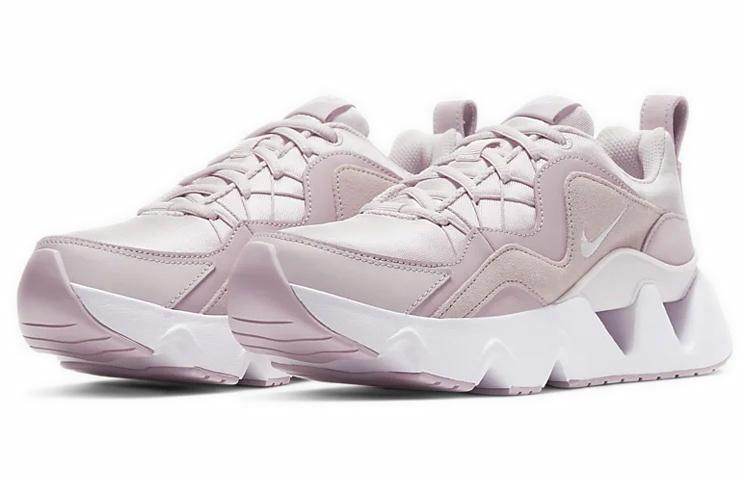 Кроссовки Nike Ryz 365 - Boxette Shop