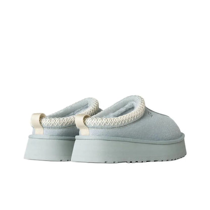 Тапочки женские UGG Tazz