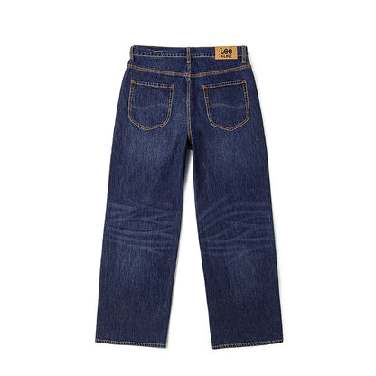 Джинсы мужские Lee