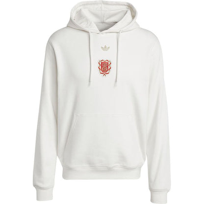 Adidas Originals Sports Life erkaklar qalpoqchasi