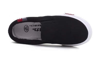 Jangchi bolalar krossovkalari