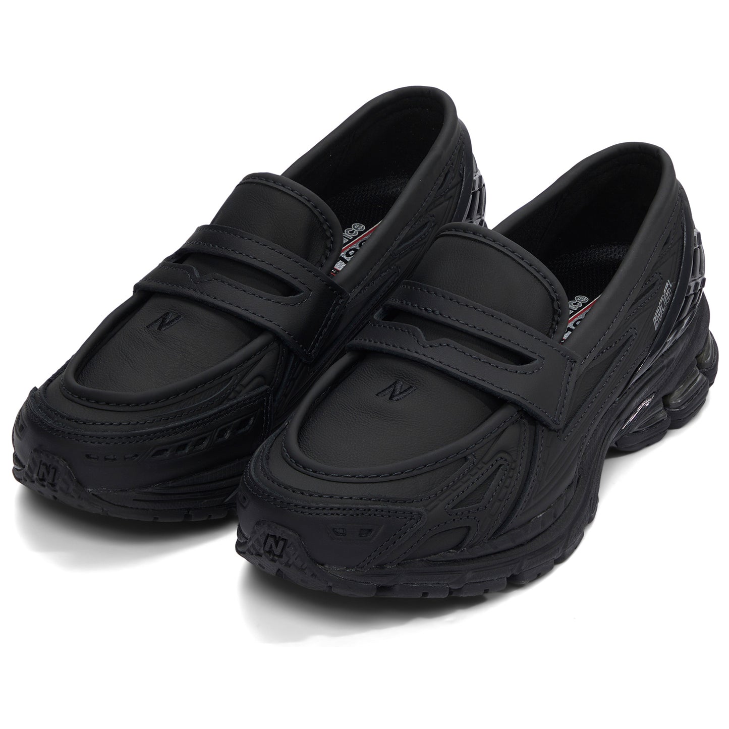 New Balance U1906 Loaferlari