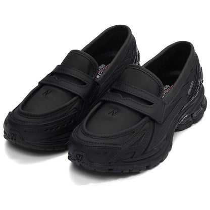 New Balance U1906 Loaferlari