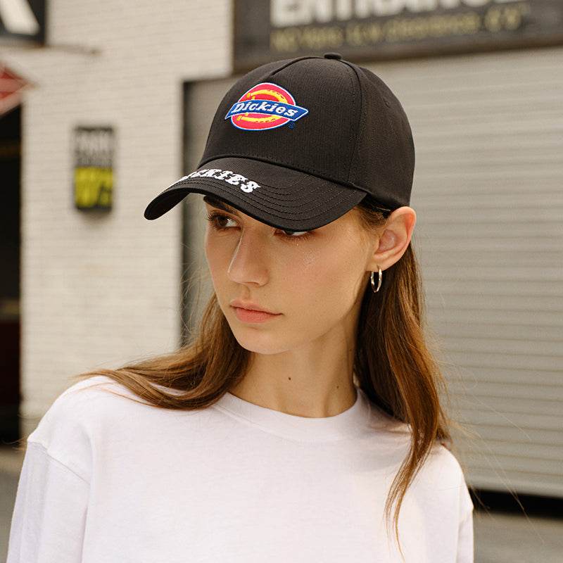 Кепка Dickies - Boxette Shop
