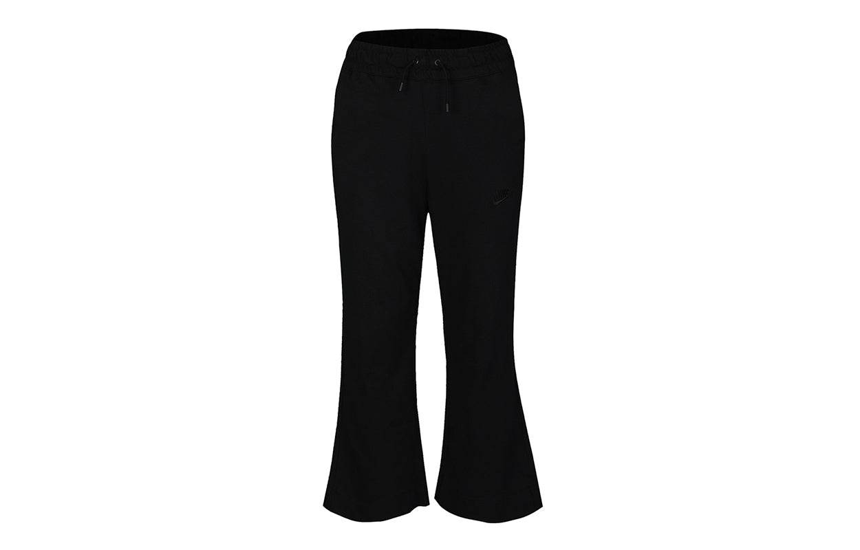 Спортивные брюки женские Nike - Boxette Shop