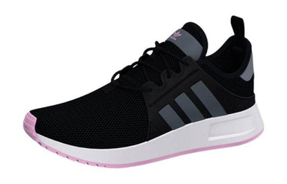 Кроссовки Adidas Originals X_PLR - Boxette Shop